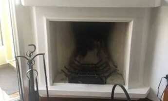 Imagem 5: Apartamento com 100 m², 3 dormitórios sendo 1 suítes e 3 vagas de garagem