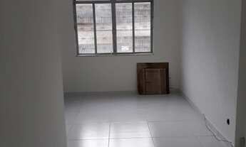 Imagem 3: Alugo Casa Cachambi