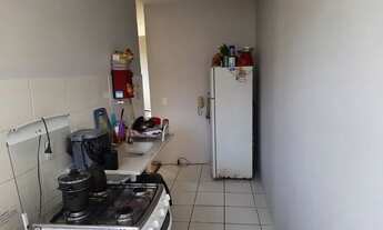 Imagem 5: Vendo motivo viajem,$ 110.000,00,Oportunidade unica, reformado, Tomas Coelho - Rio de Jane