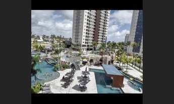 Imagem 2: SALINAS PREMIUN RESORT / JUNHO 11 a 18