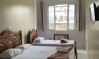 Imagem 3: Quartos Para Alugar