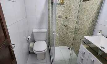 Imagem 2: KITNET DISPONÍVEL