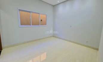 Imagem 14: Casa Térrea no Jardim Veneza - Terreno com 360 m²