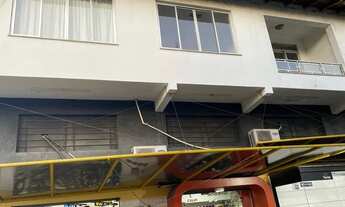 Imagem 2: Aluguel quartos p moças já c/ despesas(total) - pronto até 30/06/23