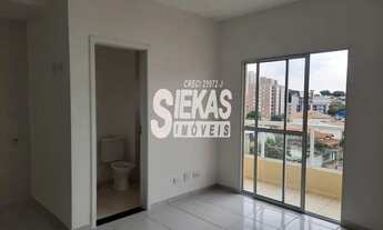 Imagem 7: ÓTIMOS APARTAMENTOS DISPONÍVEIS PARA LOCAÇÃO! - PROXIMO AO METRÔ GUILHERMINA! - 36M²