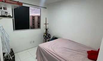 Imagem 5: Apartamento para locação no comdo VIENA, CAMAÇARI