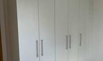 Imagem 6: Apartamento para aluguel possui 88 metros quadrados com 3 quartos em Torre - Recife - PE