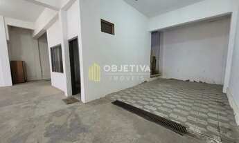 Imagem 4: Loja para locação, São Geraldo, Porto Alegre, RS