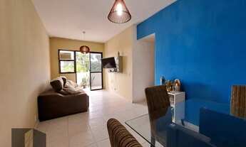 Imagem 4: Apartamento em Barra da Tijuca