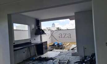 Imagem 4: Casa Condomínio em Caçapava