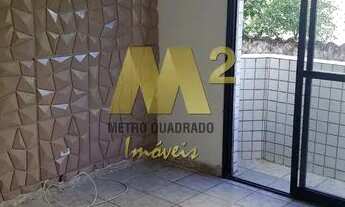 Imagem 4: Apartamento com 1 dorm, Guilhermina, Praia Grande - R$ 189 mil, Cod: 11822