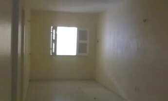 Imagem 5: Excelente Casa com duas vagas de garagem no Quintino Cunha - Fortaleza - CE