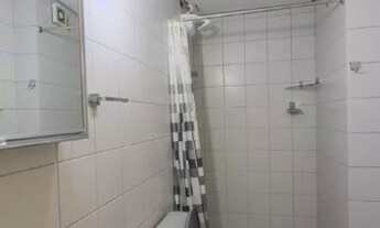 Imagem 3: Apartamento com 3 dormitórios para alugar, 95 m² por R$ 2.424,00/mês - Camaquã - Porto Ale