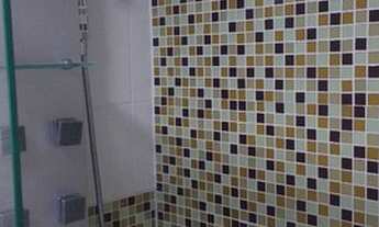 Imagem 7: Cobertura Duplex - Vila da Penha 160m2