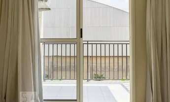 Imagem 6: Apartamento à Venda - Água Branca, 1 Quarto, 41 m2