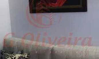 Imagem 7: Apartamento para Venda em Jundiaí, Morada Das Vinhas, 2 dormitórios, 1 banheiro, 1 vaga