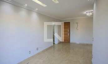 Imagem 4: Apartamento para Aluguel - Pechincha, 3 Quartos, 95 m2