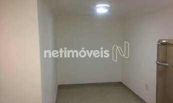 Imagem 6: Locação Loja Consolação São Paulo