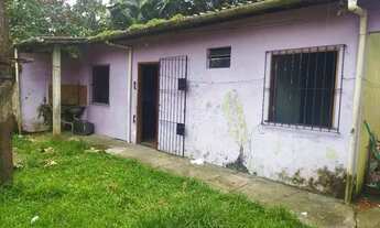 Imagem: Casa Marituba