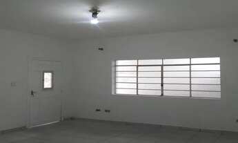 Imagem: Casa Pq. São Lucas São Paulo/SP