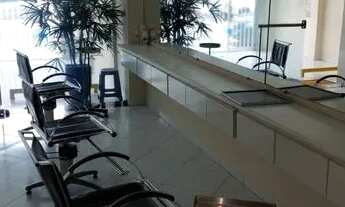 Imagem 3: Salão de Beleza para locação!