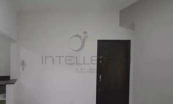 Imagem 6: Apartamento para aluguel possui 56 metros quadrados com 1 quarto em Vila Mariana - São Pau