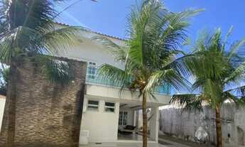 Imagem 6: CASA CHÁCARA BRASIL / 4 SUÍTES