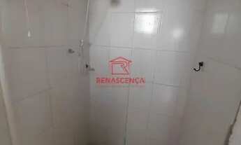 Imagem 7: Excelente Casa 01 Qto com Vaga