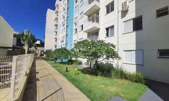 Imagem 3: LOCAÇÃO Apartamento com 2 dormitórios