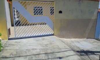 Imagem: APARTAMENTO PARA LOCAÇÃO NO WANEL VILLE