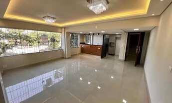 Imagem 5: MARINGÁ - APARTAMENTO PADRÃO - ZONA 04