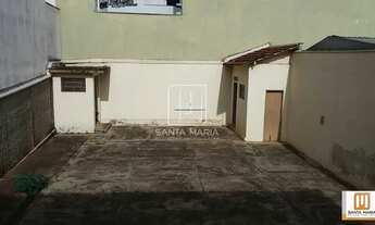 Imagem 3: Casa (sobrado na rua) 3 dormitórios, cozinha planejada