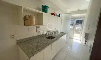 Imagem 6: Taquara Apartamento com 2 dormitórios