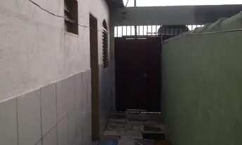 Imagem 3: Aluguel de kits Terreas