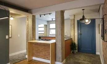 Imagem 5: APARTAMENTO - CENTRO - SP