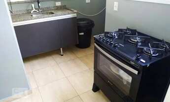 Imagem 6: Apartamento para Aluguel - Nova Petrópolis, 2 Quartos, 64 m2