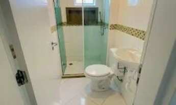 Imagem 5: Apto em Pinhais Pr