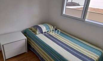 Imagem 7: São Paulo - Apartamento Padrão - Mooca