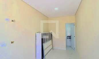 Imagem: Apartamento para Aluguel - Jabaquara, 1