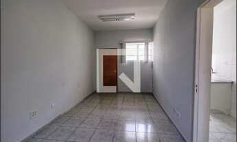 Imagem 5: Apartamento à Venda - Liberdade, 1 Quarto, 55 m2
