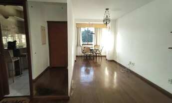 Imagem 2: Cobertura em Cristal