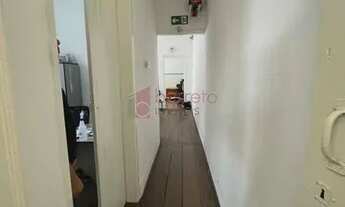 Imagem: Jundiaí - Casa Padrão - Vila Arens II