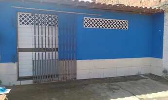 Imagem 4: Vendo casa Casa com 2 dormitórios