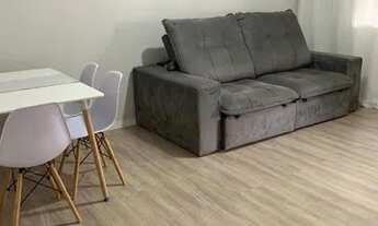 Imagem 3: Casa no Condomínio Veneza 1