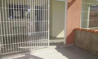 Imagem 2: Sobrado maravilhoso, 300 metros da praia, sobrado maravilhoso, 300 metros da praia, oti