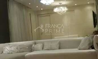 Imagem 5: Apartamento para Venda, no Condomínio Central Life!