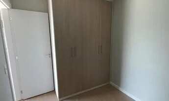 Imagem 7: Apartamento para locação, 76 m², 2 dormitórios, 1 vaga