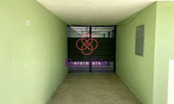 Imagem 7: JUNDIAÍ - Casa Padrão - VILA LACERDA