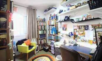 Imagem 14: Apartamento com 3 dormitórios, 73 m² - venda por R$ 525.000,00 ou aluguel por R$ 4.000,00