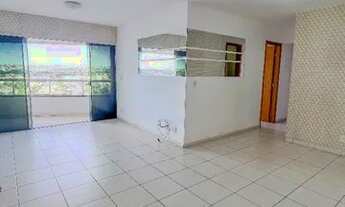 Imagem 6: 3 suítes à venda, no Residencial Diamante, Eldorado, Goiânia-GO